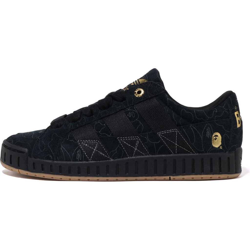 BAPE X ADIDAS N BAPE 1ST LINE CAMO