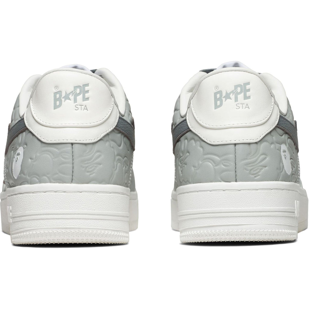 BAPE STA #4 LADIES