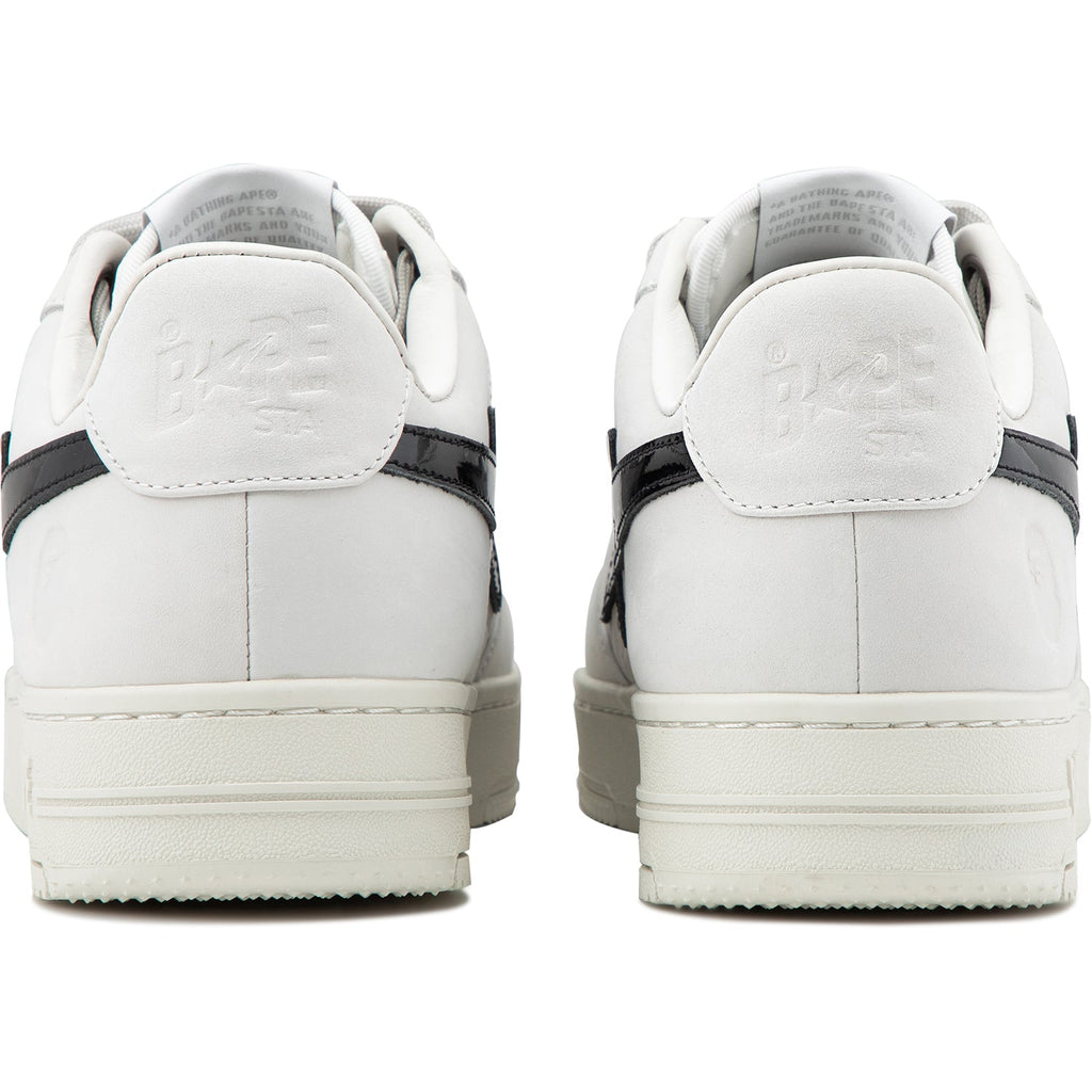 BAPE STA #4 MENS