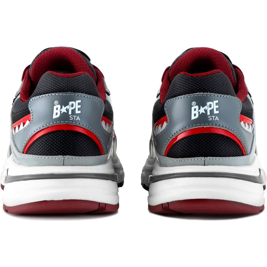 BAPE SHARK STA #3 LADIES