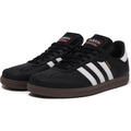 BAPE X ADIDAS - SAMBA MENS