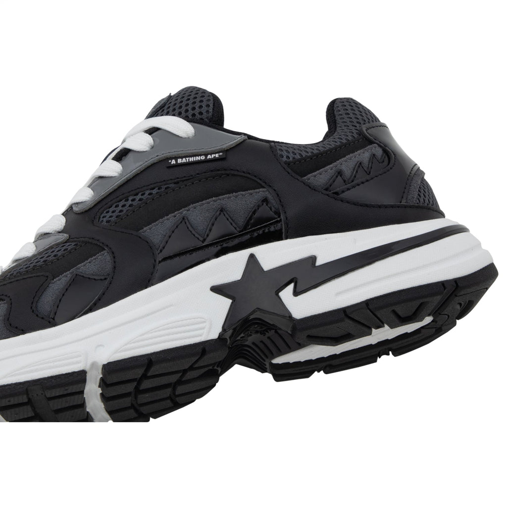 BAPE SHARK STA #3 MENS