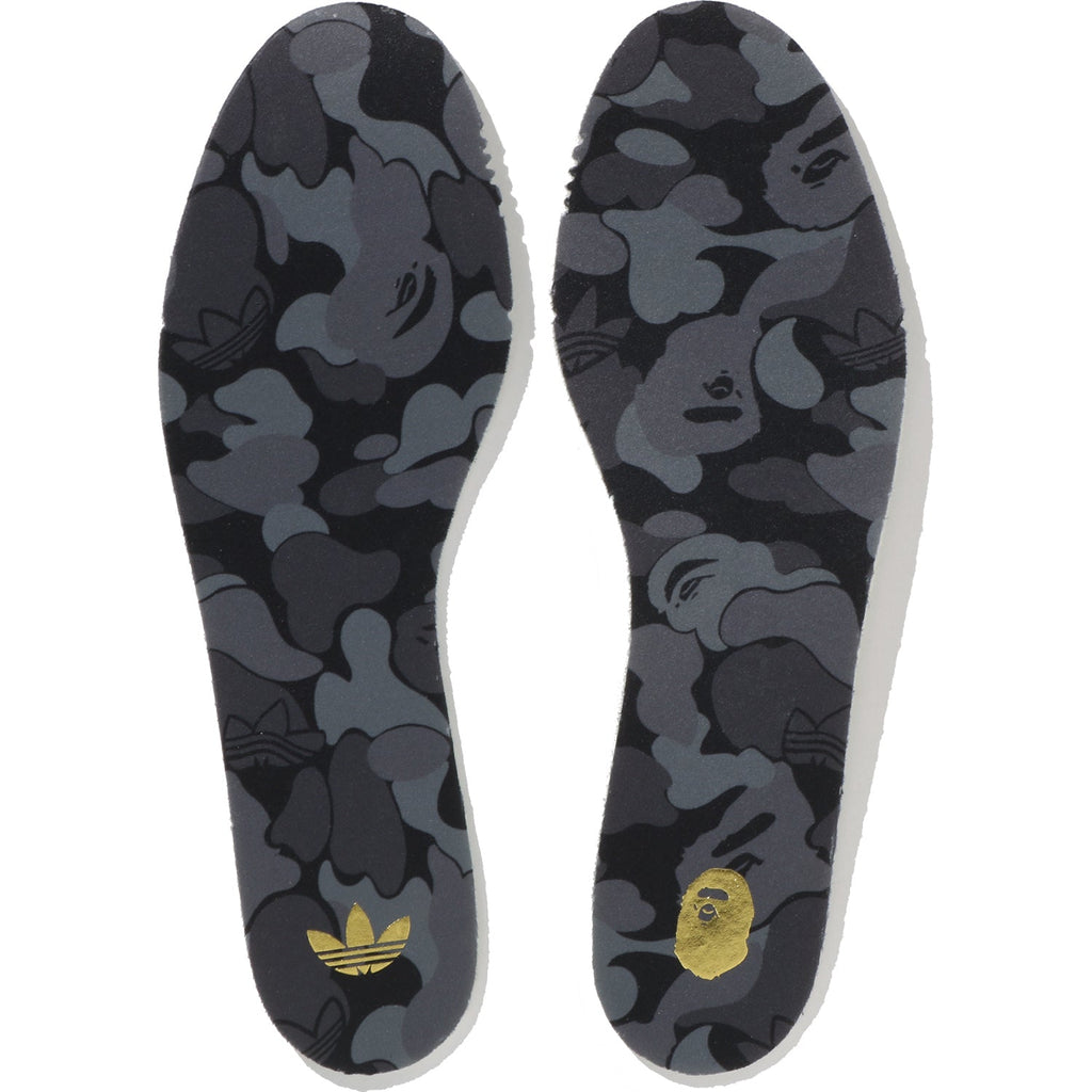 BAPE X ADIDAS CAMPUS 00S LADIES