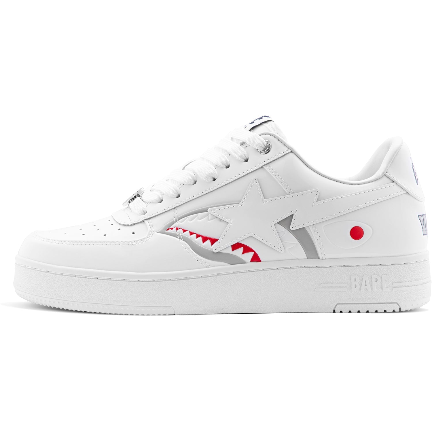 BAPE STA #3 LADIES
