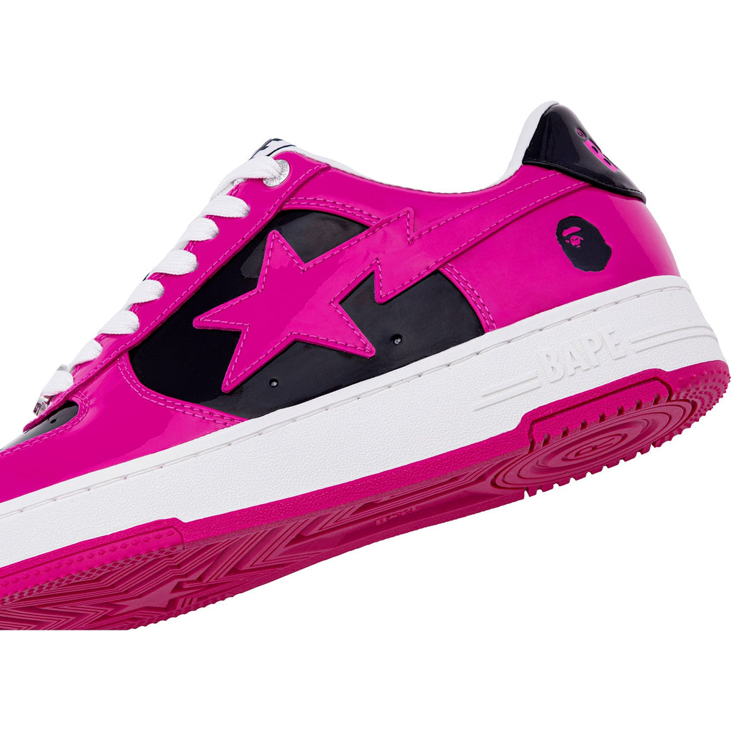 BAPE STA #5-3 LADIES