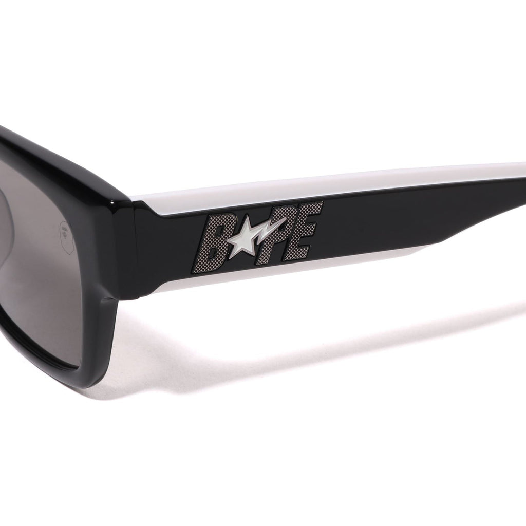 SUNGLASSES #14 MENS