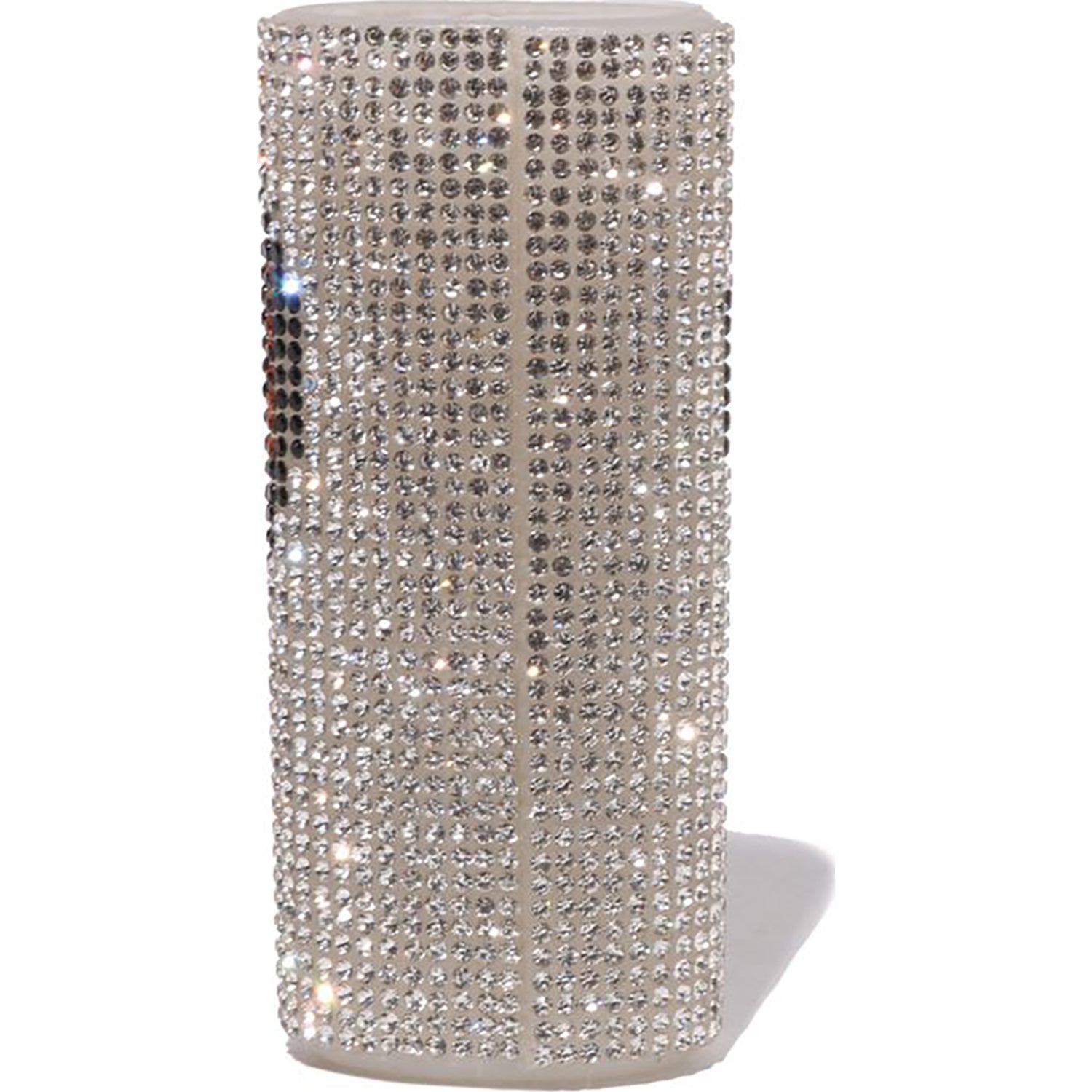 BABY MILO BEADS LIGHTER CASE