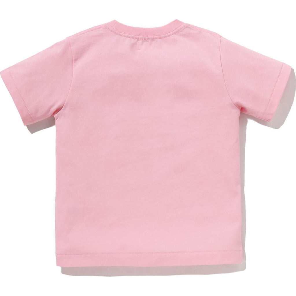 BANANA SPLIT TEE KIDS