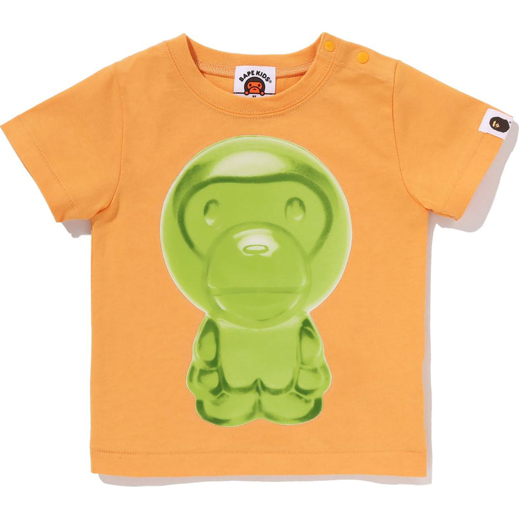 MILO GUMMY CANDY TEE KB KIDS