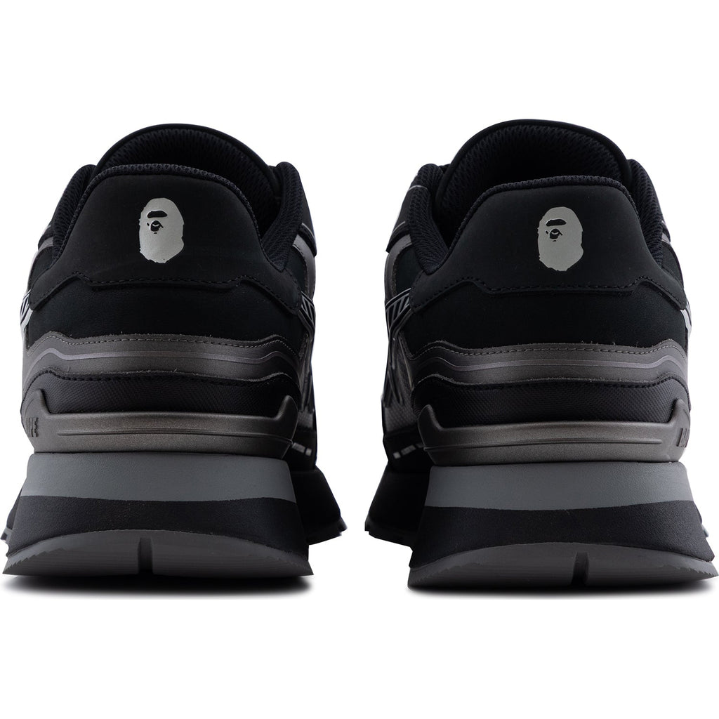 BAPE CROSS STA #1 LADIES
